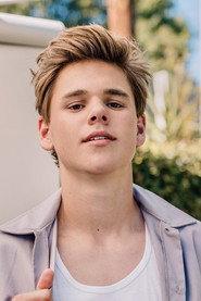 Gavin White profile photo