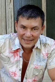 Rinat Khairullin profile photo