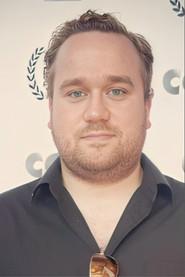 Lundon Boyd profile photo