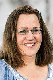 Theresia Widarsson profile photo