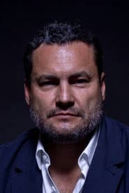 Gastón Pavlovich profile photo