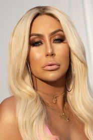 Aubrey O'Day profile photo