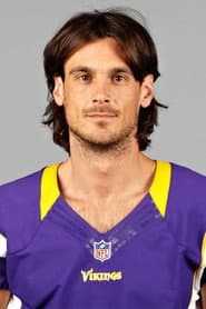 Chris Kluwe profile photo