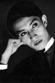 Akihiro Miwa profile photo