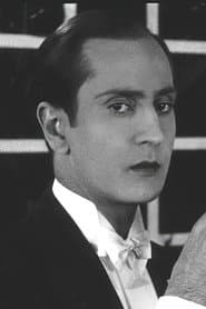 Raymond Guérin-Catelain profile photo