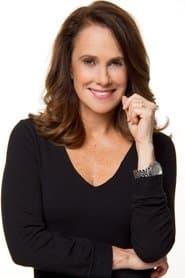 Xuxa Lopes profile photo