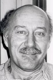 Réjean Gauvin profile photo