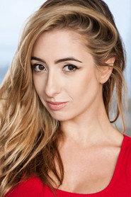 Lauren Francesca profile photo