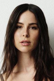 Lena Meyer-Landrut profile photo