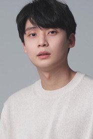 Oh Jung-woo profile photo
