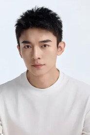 Rocky Du profile photo