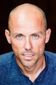 Sven Nys profile photo