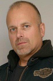 Michael-Scott Druckenmiller profile photo