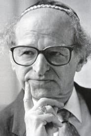 Nathan Peter Levinson profile photo