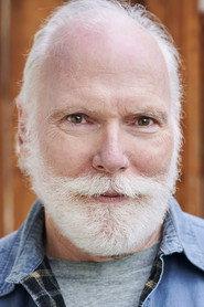 Tedd Dillon profile photo