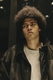 James Ferraro profile photo