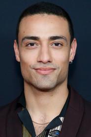 Freddy Miyares profile photo