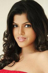 Pooja Devariya profile photo