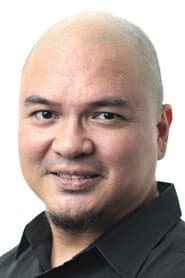 Julienne Mendoza profile photo
