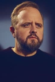 Magnus Millang profile photo