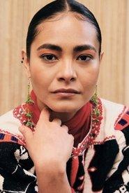 Mabel Cadena profile photo