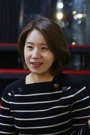 Yeo Min-jeong profile photo