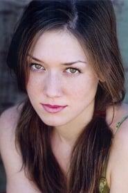 Zarah Mahler profile photo