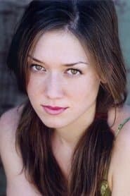 Zarah Mahler profile photo