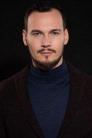 Edgar Bechter profile photo