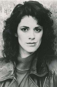 Patricia Charbonneau profile photo