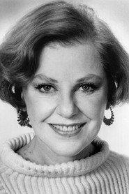 Joan Copeland profile photo