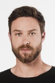 Stefanos Michail profile photo
