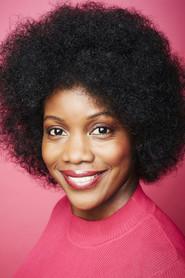 Rachel Sophia-Anthony profile photo