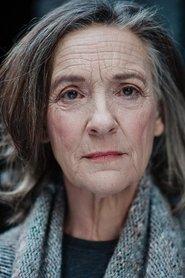 Francesca Waters profile photo