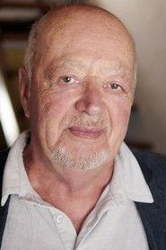 Jean-Gabriel Nordmann profile photo