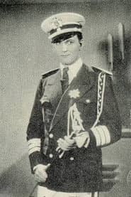 Robert Thoeren profile photo