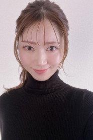 Mima Saaya profile photo