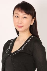 Hiromi Kanaya profile photo