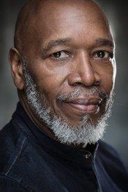 Leon Herbert profile photo
