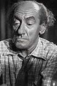 Enrique Chaico profile photo