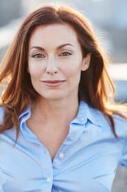 Karine Dion profile photo