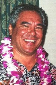 Ray Bumatai profile photo
