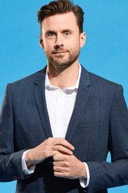 Dave Thornton profile photo