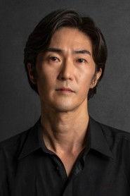 Oh Dae-seok profile photo