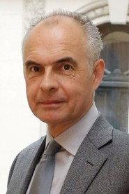 Sabino Méndez profile photo