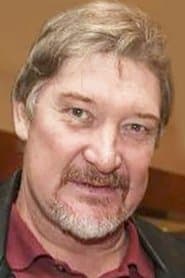 Robin Smith profile photo