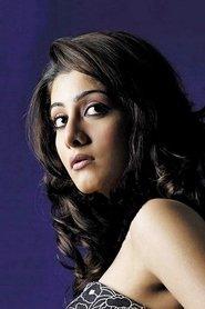 Neha Oberoi profile photo