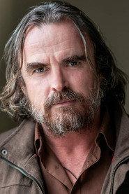 Steve Cronin profile photo