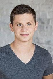 Ryan Weldon profile photo