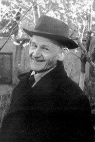 Boris Shergin profile photo